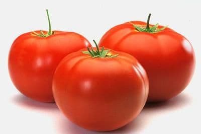Tomatoes 1kg
