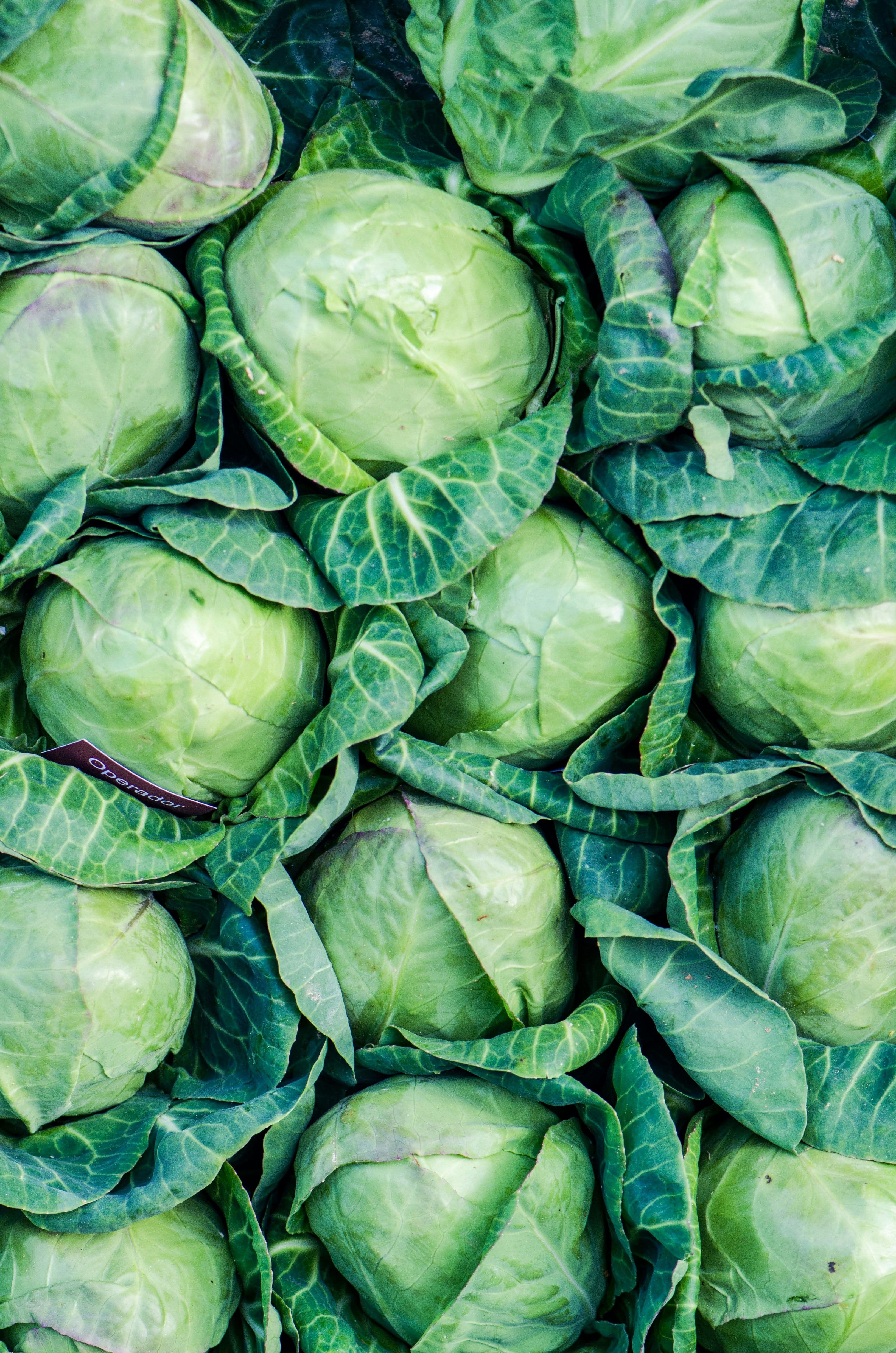 Green Peppers 1kg
