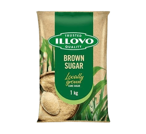 Sugar 1kg