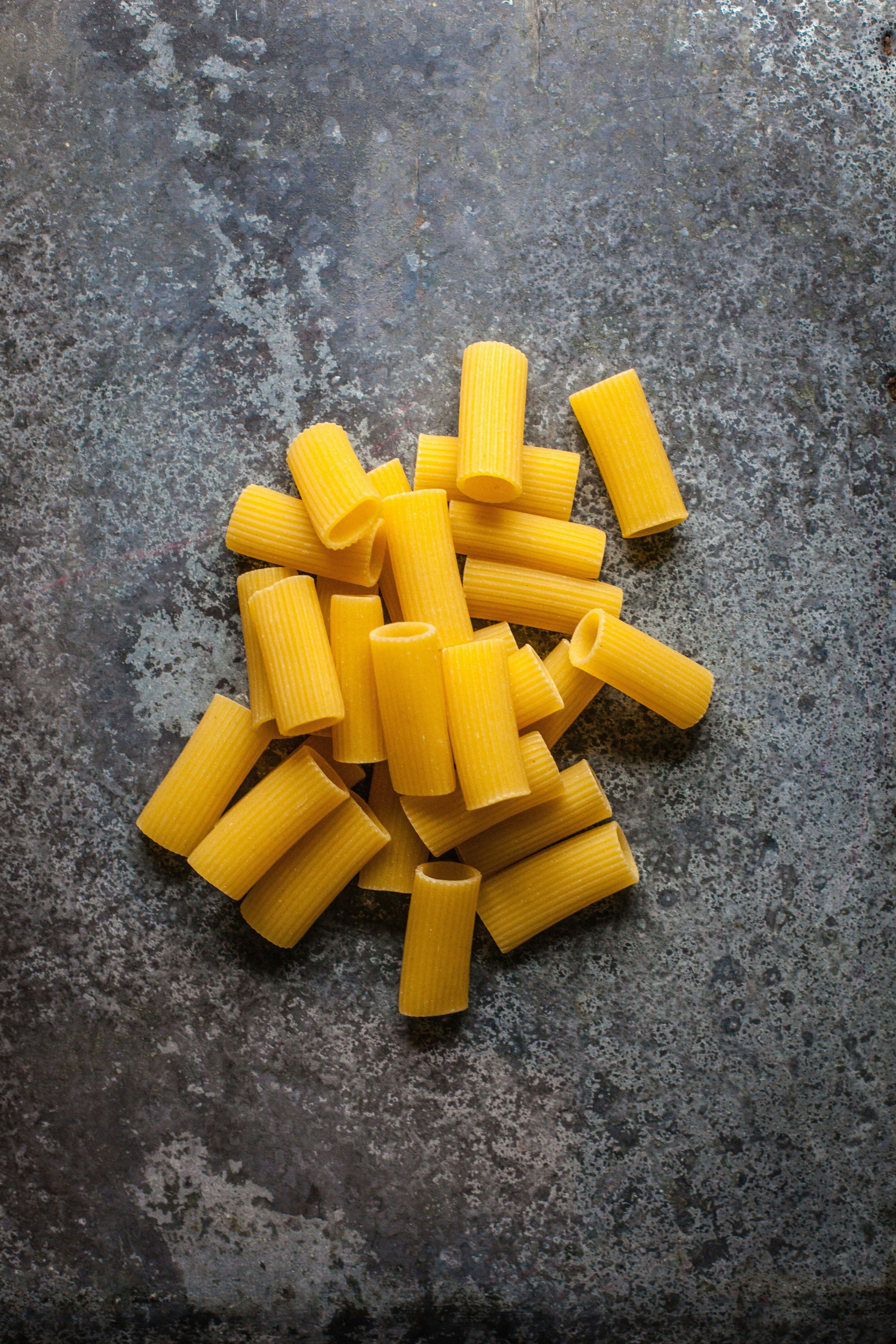 Selva Pasta & Spaghetti 500g