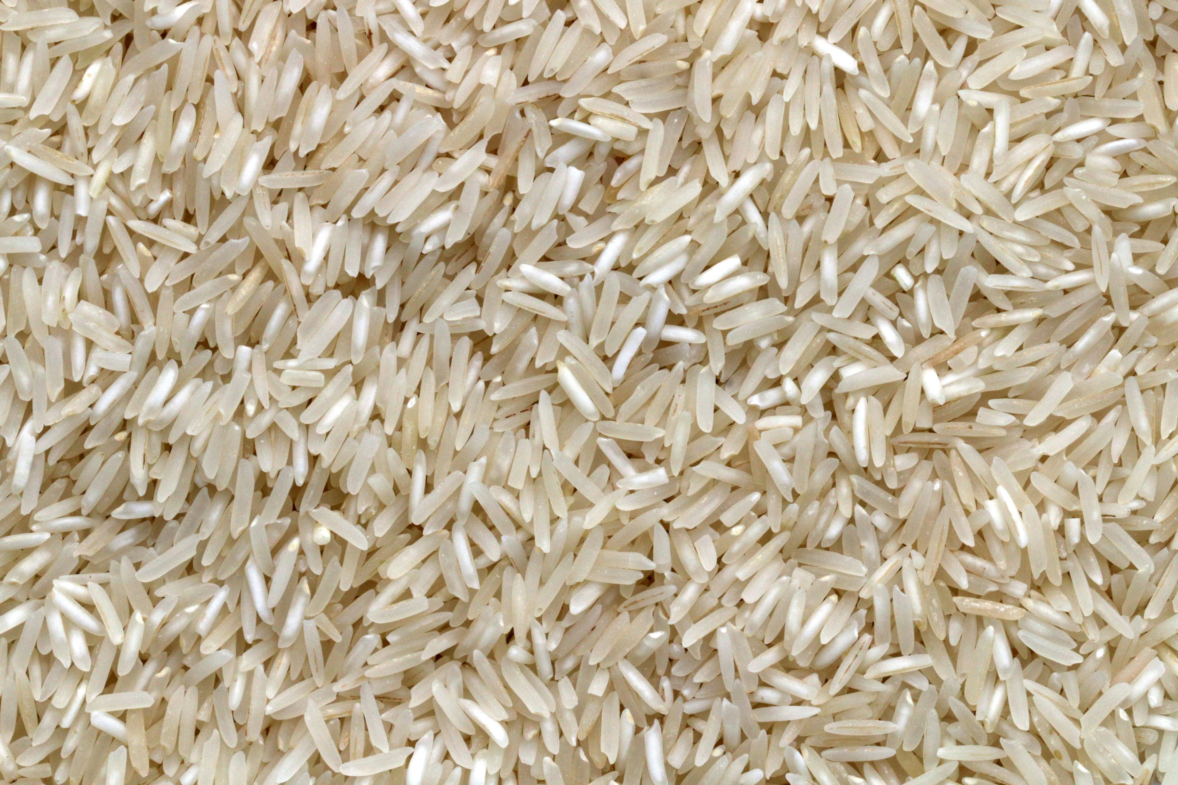 Rice 1kg