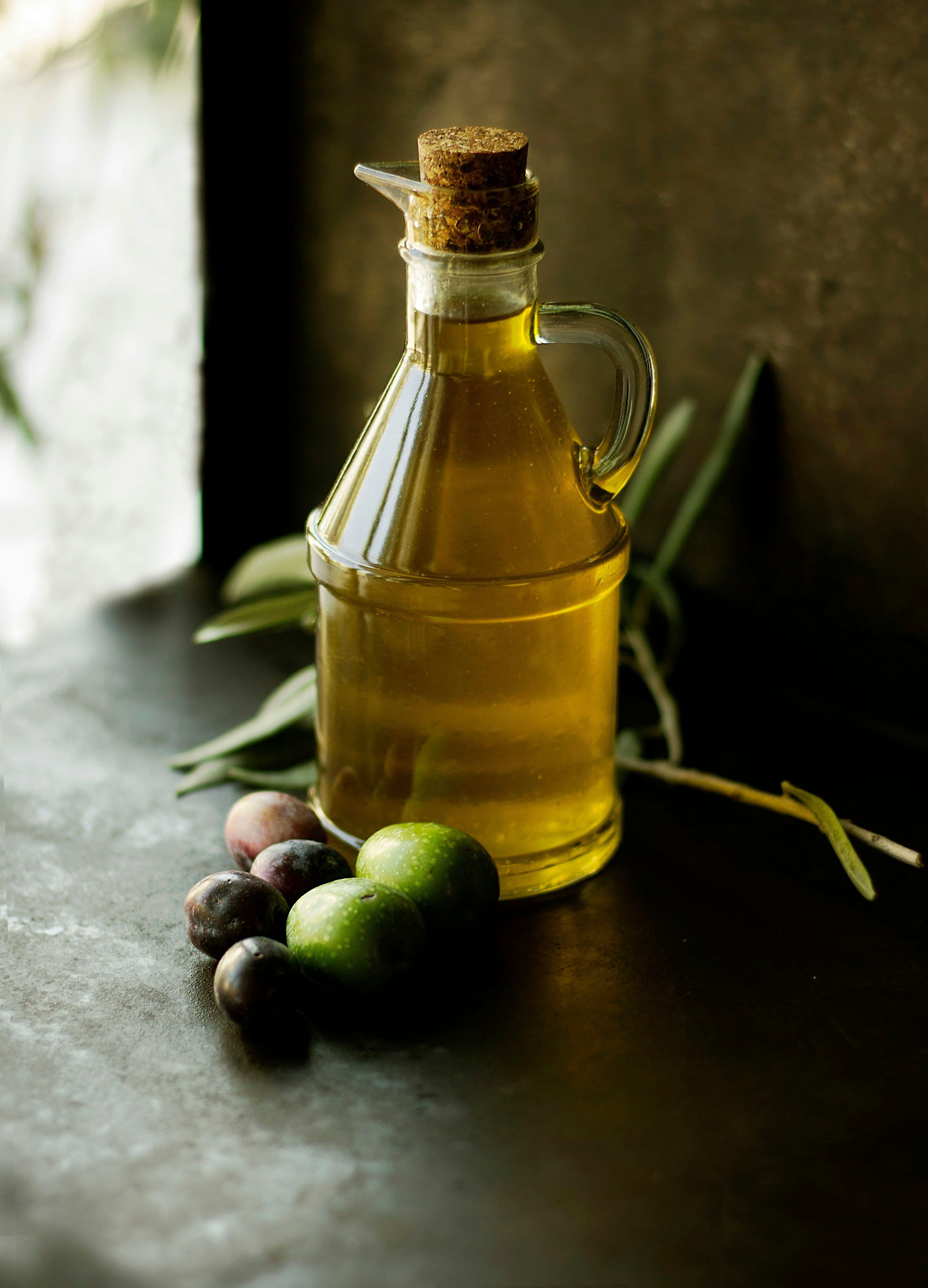 Sunflower Cooking Oil 5L